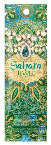 Sahara Jewel 15 ml