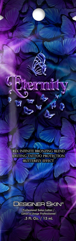 Eternity 15 ml
