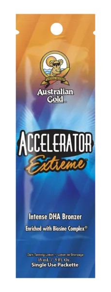 Accelerator Extreme™ 15ml