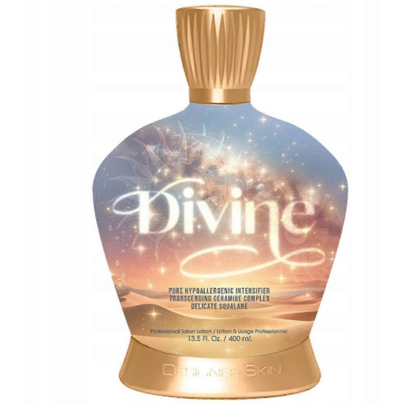 Divine 400 ml