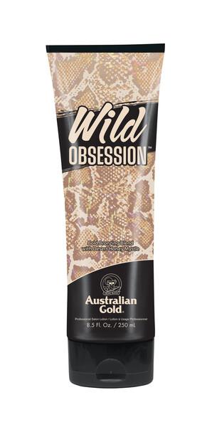 Wild Obsession 250 ml