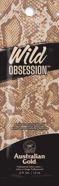 Wild Obsession 15ml