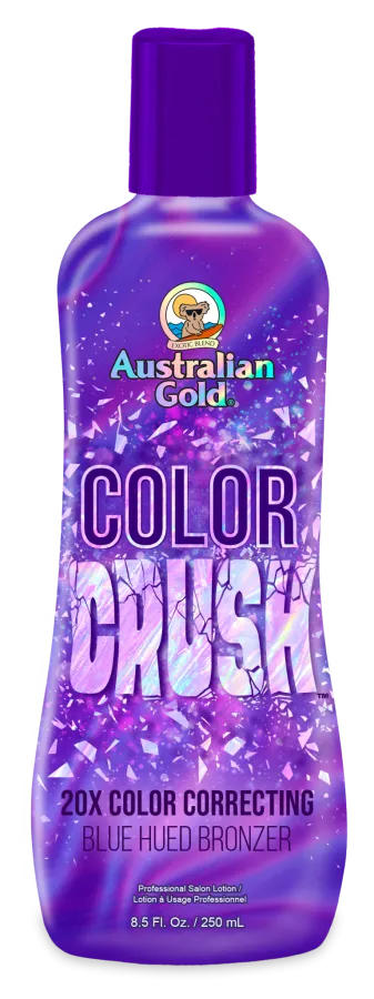 Color Crush 250ml