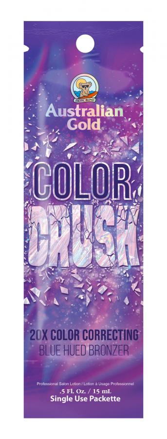 Color Crush 15ml