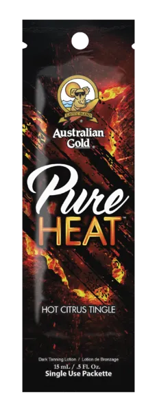 Pure Heat™ 15ml