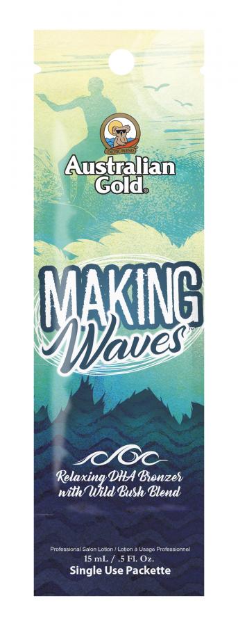 Making Waves 15ml