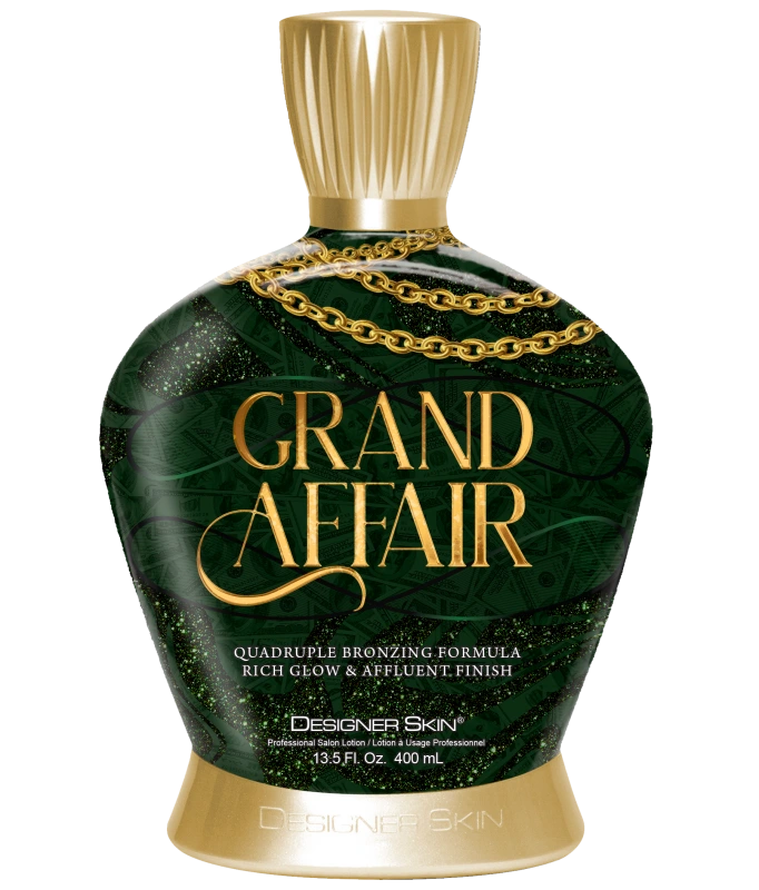 Grand Affair 400 ml