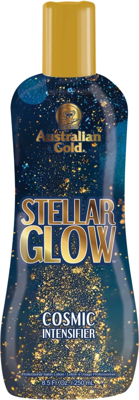 Stellar Glow 250 ml