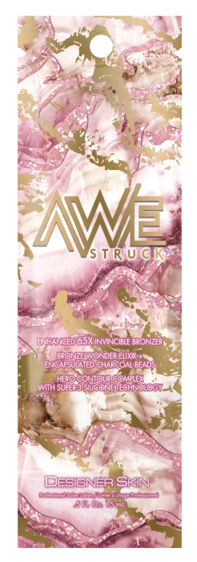 AWESTRUCK 15 ml