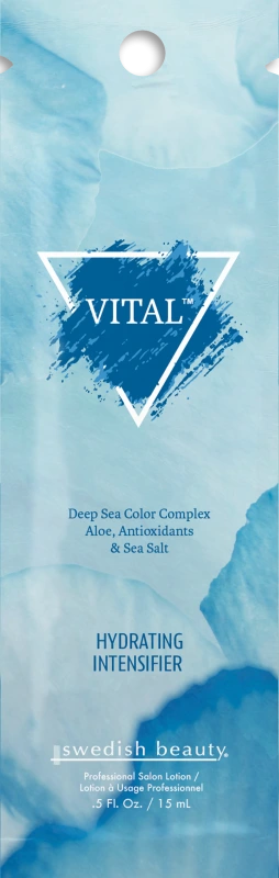 Vital Intensifier 15 ml