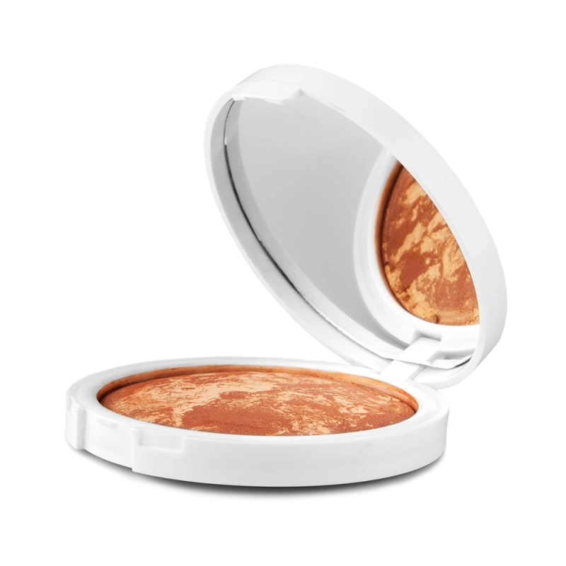 Raysistant Idol Bronzing Powder SPF 30