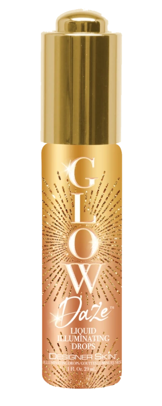 Glow Daze 29 ml