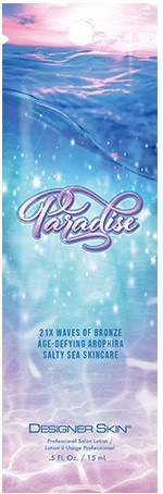 Paradise 15 ml