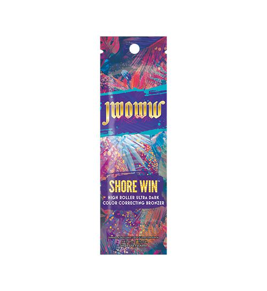 JWOWW Shore Win 15ml