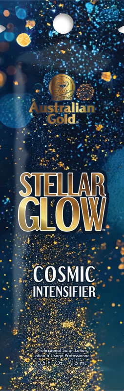 Stellar Glow 15 ml