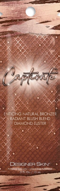 Captivate 15 ml