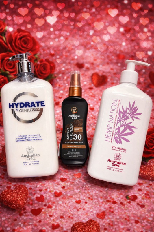 Valentín AG 2026 pre ňu a pre neho 2+1 zdarma