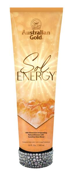 Sol Energy 300ml