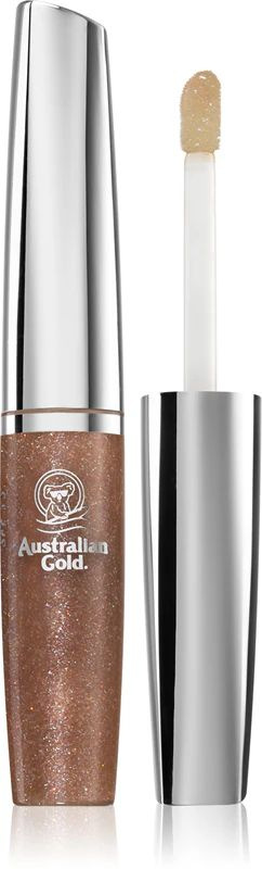 Raysistant Lip Gloss Shine SPF 15