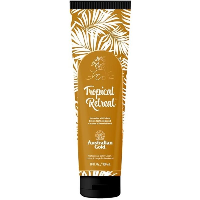 Tropical Retreat INTENSIFIER 300 ml