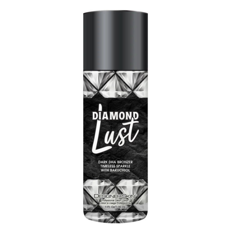 Diamond Lust 30 ml