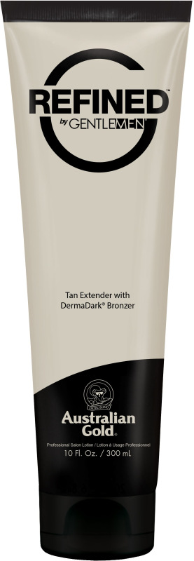 Refined by G Gentlemen® 300 ml