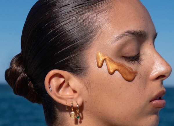 Australian Gold Bronzing Drops 30 ml 1