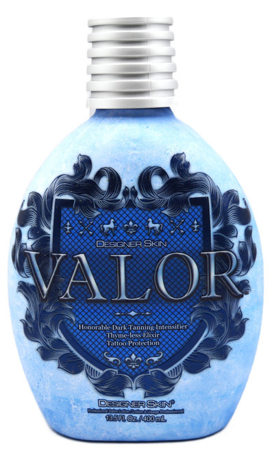 Valor 400 ml