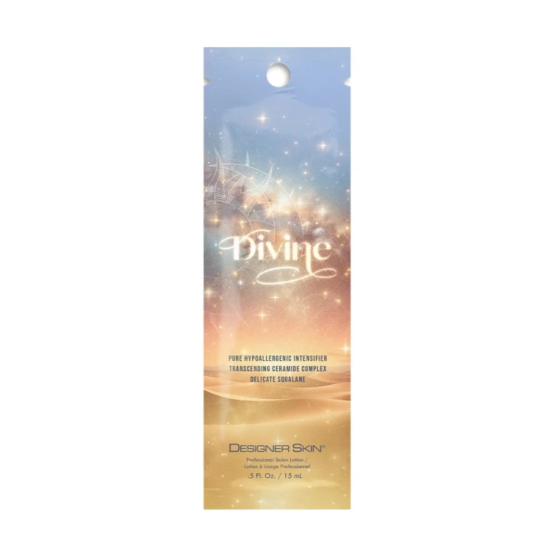 Divine 15 ml