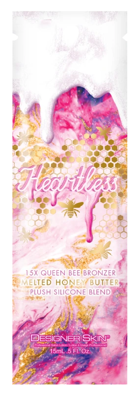 Heartless 15 ml