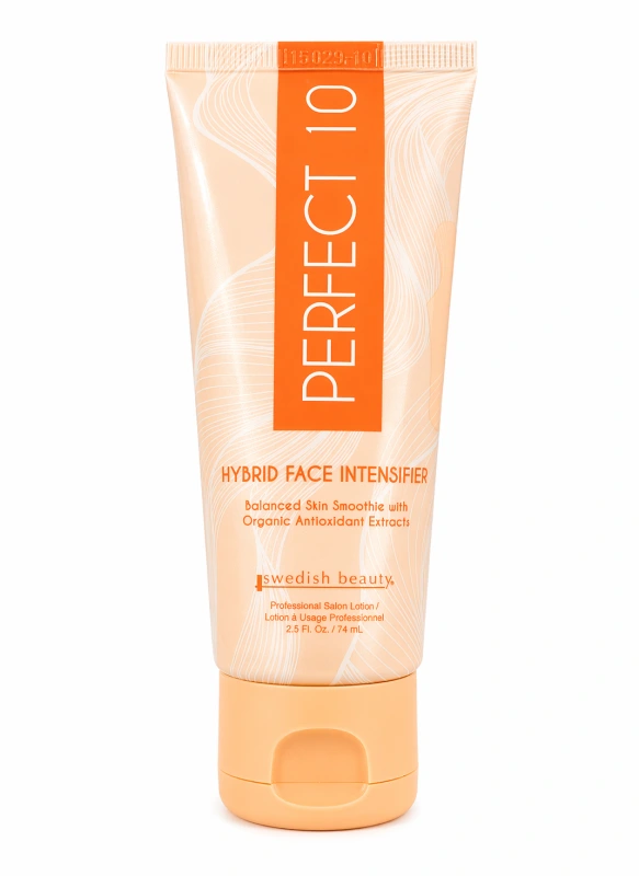 PERFECT 10™ Hybrid Face Intensfier 74 ml