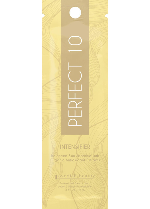 PERFECT 10 INTENSIFIER 15ml