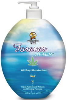 Forever After™ 650ml
