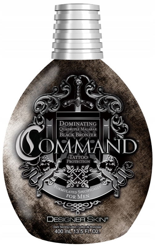 Command 400 ml