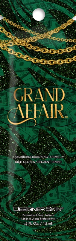 Grand Affair 15 ml
