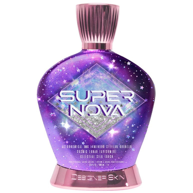 Supernova 400 ml