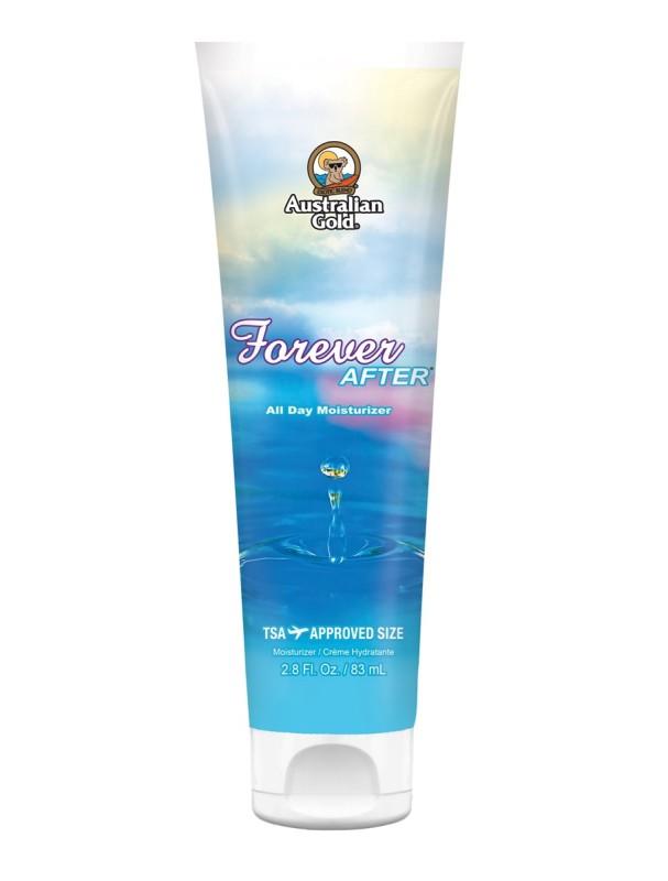 Forever After™ 83 ml