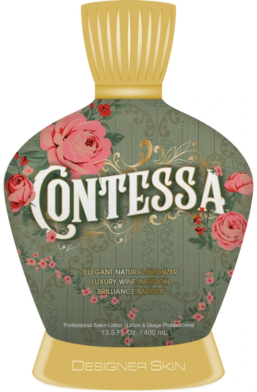 Contessa 400 ml