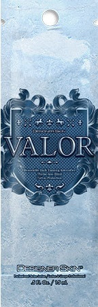 Valor 15 ml