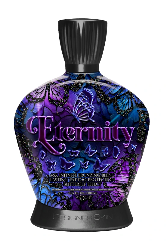ETERNITY 400 ml