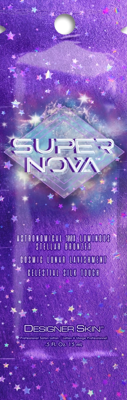 Supernova 15 ml