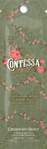 Contessa 15 ml