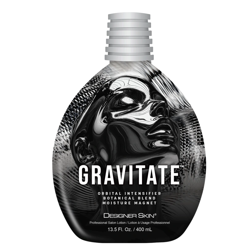 Gravitate 400 ml 1