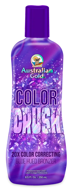 Color Crush 250ml