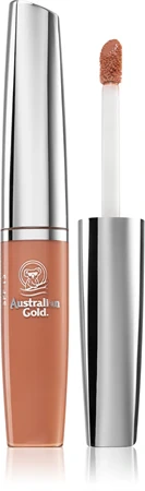 Raysistant Lip Gloss Matte Nude SPF 15