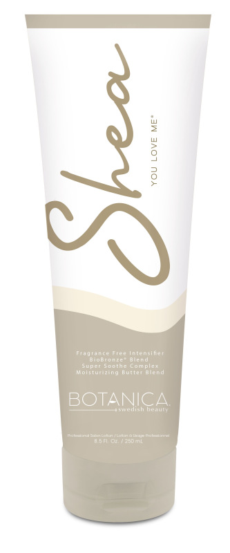 Shea You Love Me Intensifier 250 ml