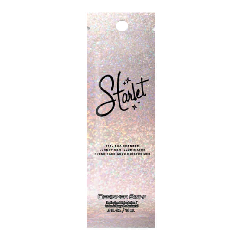 Starlet 15 ml