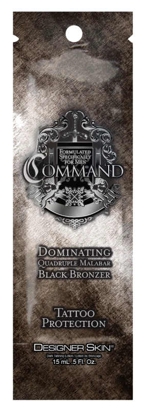 Command 15 ml