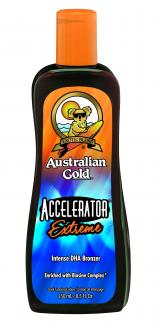 Australian Gold Accelerator Extreme™ 250ml