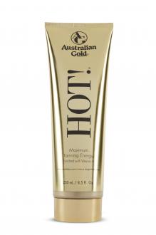 Australian Gold Hot!®  250ml